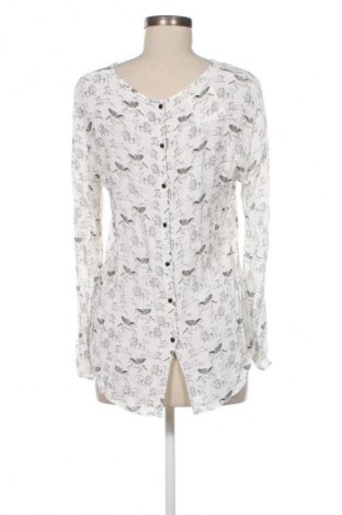 Dámská halenka H&M, Velikost M, Barva Vícebarevné, Cena  267,00 Kč