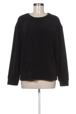 Női blúz H&M, Méret M, Szín Fekete, Ár 4 042 Ft