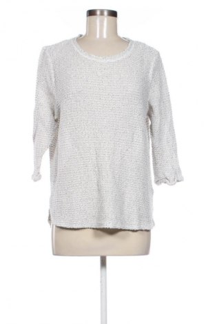 Dámská halenka H&M, Velikost L, Barva Vícebarevné, Cena  139,00 Kč