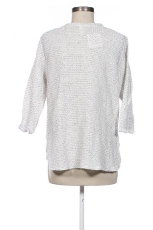 Dámská halenka H&M, Velikost L, Barva Vícebarevné, Cena  139,00 Kč