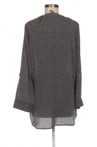 Damen Shirt H&M, Größe XL, Farbe Mehrfarbig, Preis € 8,99