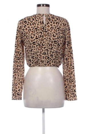 Női blúz H&M, Méret M, Szín Sokszínű, Ár 4 010 Ft