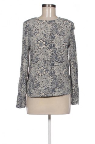 Női blúz H&M, Méret S, Szín Sokszínű, Ár 4 012 Ft