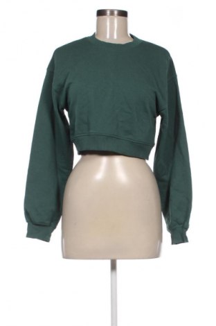 Női blúz H&M, Méret XS, Szín Zöld, Ár 4 012 Ft