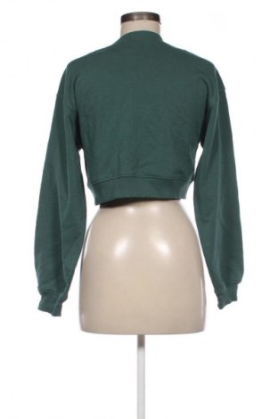 Női blúz H&M, Méret XS, Szín Zöld, Ár 4 012 Ft