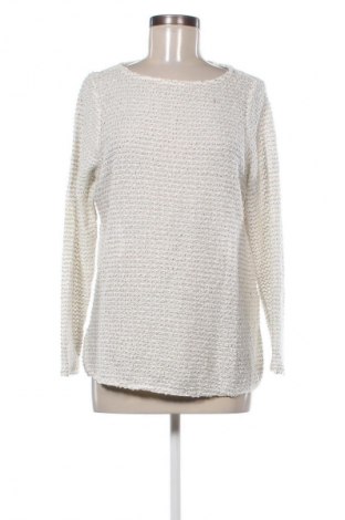 Dámska blúza H&M, Veľkosť M, Farba Viacfarebná, Cena  4,95 €