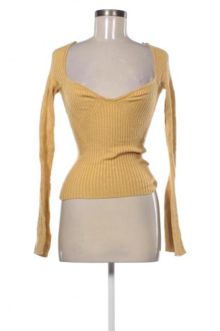 Női blúz H&M, Méret XS, Szín Narancssárga
, Ár 2 329 Ft