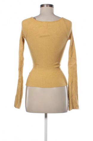 Női blúz H&M, Méret XS, Szín Narancssárga
, Ár 2 329 Ft