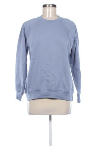 Dámská halenka H&M, Velikost XS, Barva Modrá, Cena  199,00 Kč