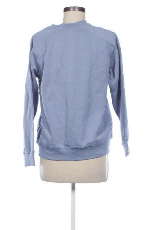 Dámská halenka H&M, Velikost XS, Barva Modrá, Cena  199,00 Kč