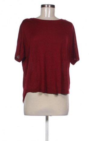 Női blúz H&M, Méret S, Szín Piros, Ár 4 012 Ft