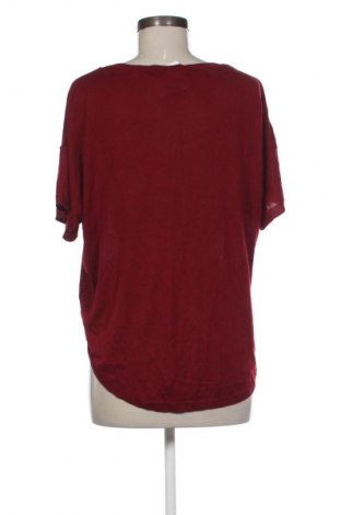 Női blúz H&M, Méret S, Szín Piros, Ár 4 012 Ft