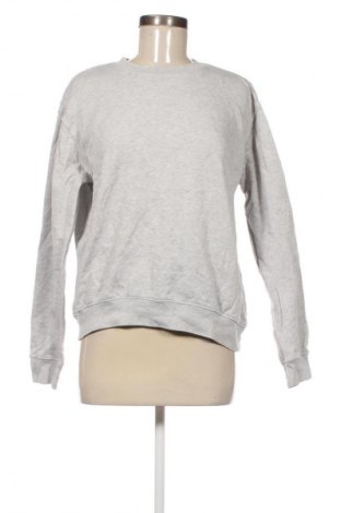 Damen Shirt H&M, Größe M, Farbe Grau, Preis € 6,99