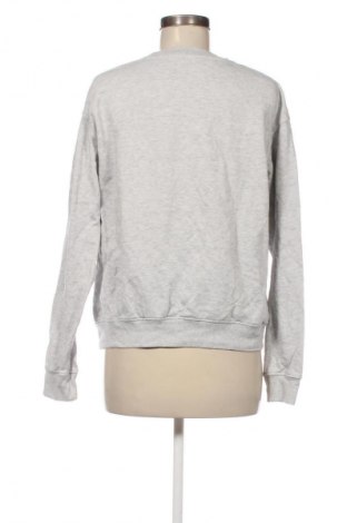 Damen Shirt H&M, Größe M, Farbe Grau, Preis € 6,99