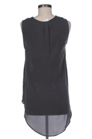Γυναικεία μπλούζα H&M, Μέγεθος S, Χρώμα Γκρί, Τιμή 6,99 €