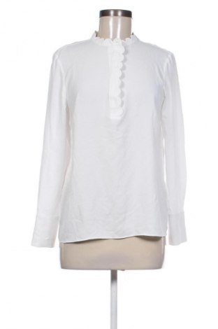 Dámska blúza H&M, Veľkosť M, Farba Biela, Cena  5,95 €