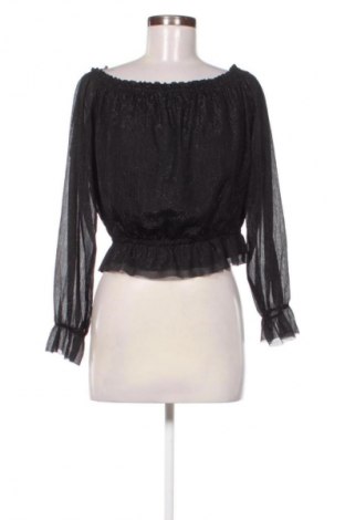 Női blúz H&M, Méret M, Szín Sokszínű, Ár 4 042 Ft