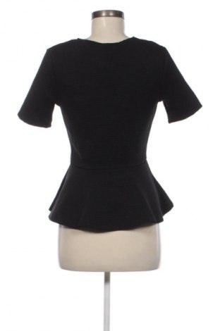 Dámska blúza H&M, Veľkosť S, Farba Čierna, Cena  5,95 €