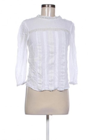 Női blúz H&M, Méret M, Szín Fehér, Ár 2 569 Ft