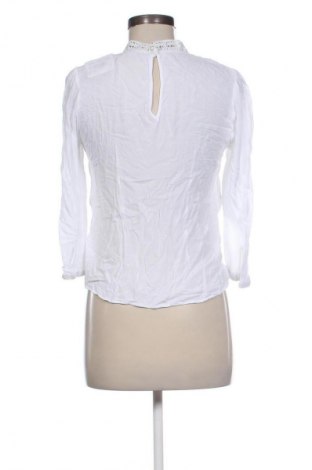 Női blúz H&M, Méret M, Szín Fehér, Ár 2 569 Ft