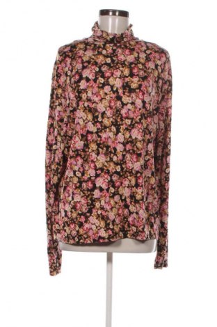 Dámská halenka H&M, Velikost XXL, Barva Vícebarevné, Cena  229,00 Kč