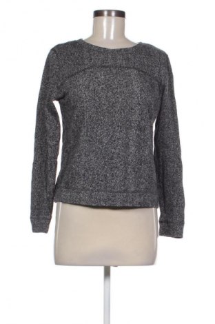 Női blúz H&M, Méret S, Szín Sokszínű, Ár 4 042 Ft