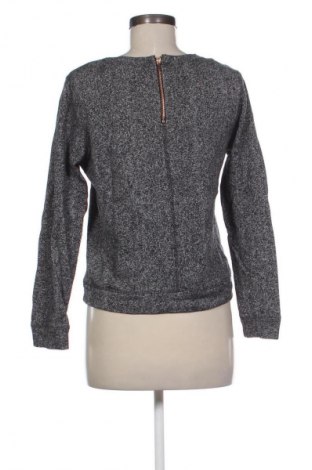 Női blúz H&M, Méret S, Szín Sokszínű, Ár 4 042 Ft