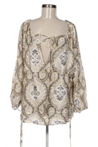 Női blúz H&M, Méret M, Szín Sokszínű, Ár 1 789 Ft
