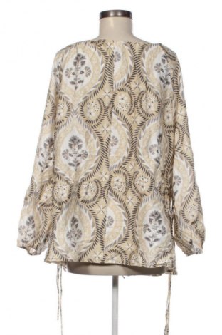 Női blúz H&M, Méret M, Szín Sokszínű, Ár 1 789 Ft