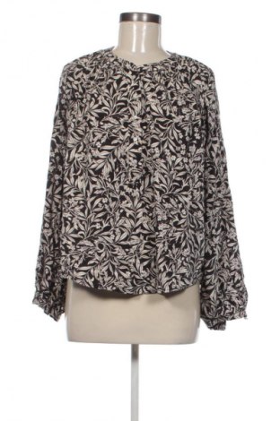 Damen Shirt H&M, Größe XL, Farbe Mehrfarbig, Preis € 7,99