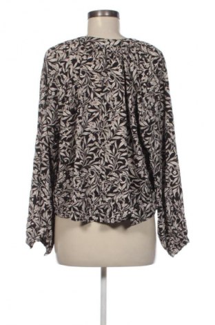 Damen Shirt H&M, Größe XL, Farbe Mehrfarbig, Preis € 7,99