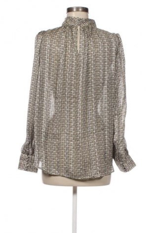 Damen Shirt H&M, Größe M, Farbe Mehrfarbig, Preis € 5,99