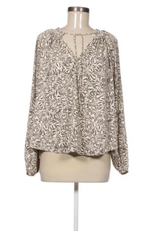 Дамска блуза H&M, Размер S, Цвят Многоцветен, Цена 4,09 €