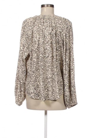 Дамска блуза H&M, Размер S, Цвят Многоцветен, Цена 4,09 €