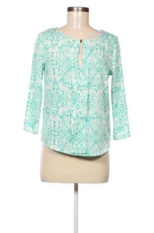 Damen Shirt H&M, Größe S, Farbe Mehrfarbig, Preis € 6,99