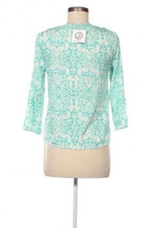 Damen Shirt H&M, Größe S, Farbe Mehrfarbig, Preis € 6,99