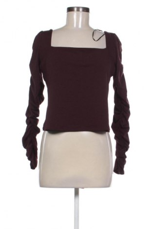 Női blúz H&M, Méret L, Szín Barna, Ár 4 132 Ft