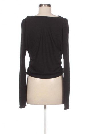 Női blúz H&M, Méret L, Szín Fekete, Ár 4 042 Ft