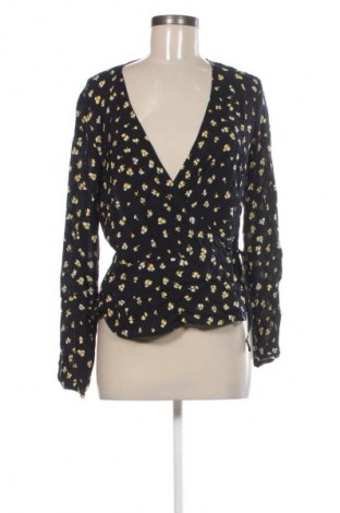 Damen Shirt H&M, Größe M, Farbe Mehrfarbig, Preis € 4,99