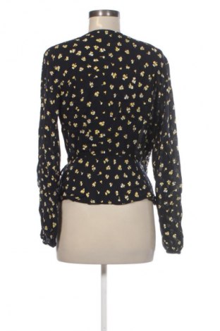 Damen Shirt H&M, Größe M, Farbe Mehrfarbig, Preis € 4,99