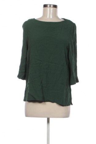 Damen Shirt H&M, Größe S, Farbe Grün, Preis 5,99 €