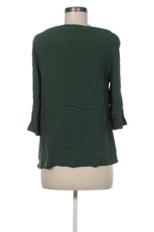 Damen Shirt H&M, Größe S, Farbe Grün, Preis 5,99 €