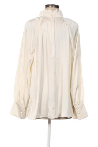Damen Shirt H&M, Größe XL, Farbe Beige, Preis € 9,99