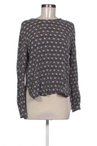 Női blúz H&M, Méret M, Szín Sokszínű, Ár 4 042 Ft