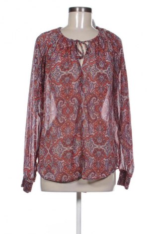 Női blúz H&M, Méret L, Szín Sokszínű, Ár 2 279 Ft