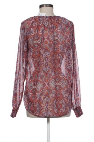 Női blúz H&M, Méret L, Szín Sokszínű, Ár 2 279 Ft