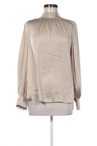 Női blúz H&M, Méret S, Szín Bézs, Ár 2 649 Ft