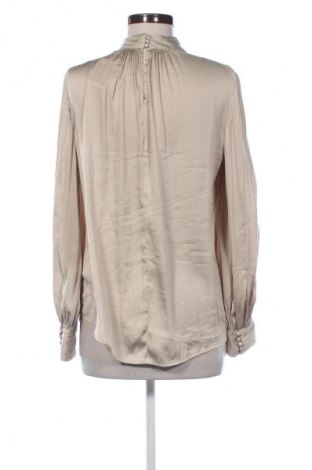 Női blúz H&M, Méret S, Szín Bézs, Ár 2 649 Ft