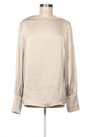 Női blúz H&M, Méret M, Szín Bézs, Ár 2 569 Ft