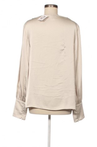 Női blúz H&M, Méret M, Szín Bézs, Ár 2 569 Ft
